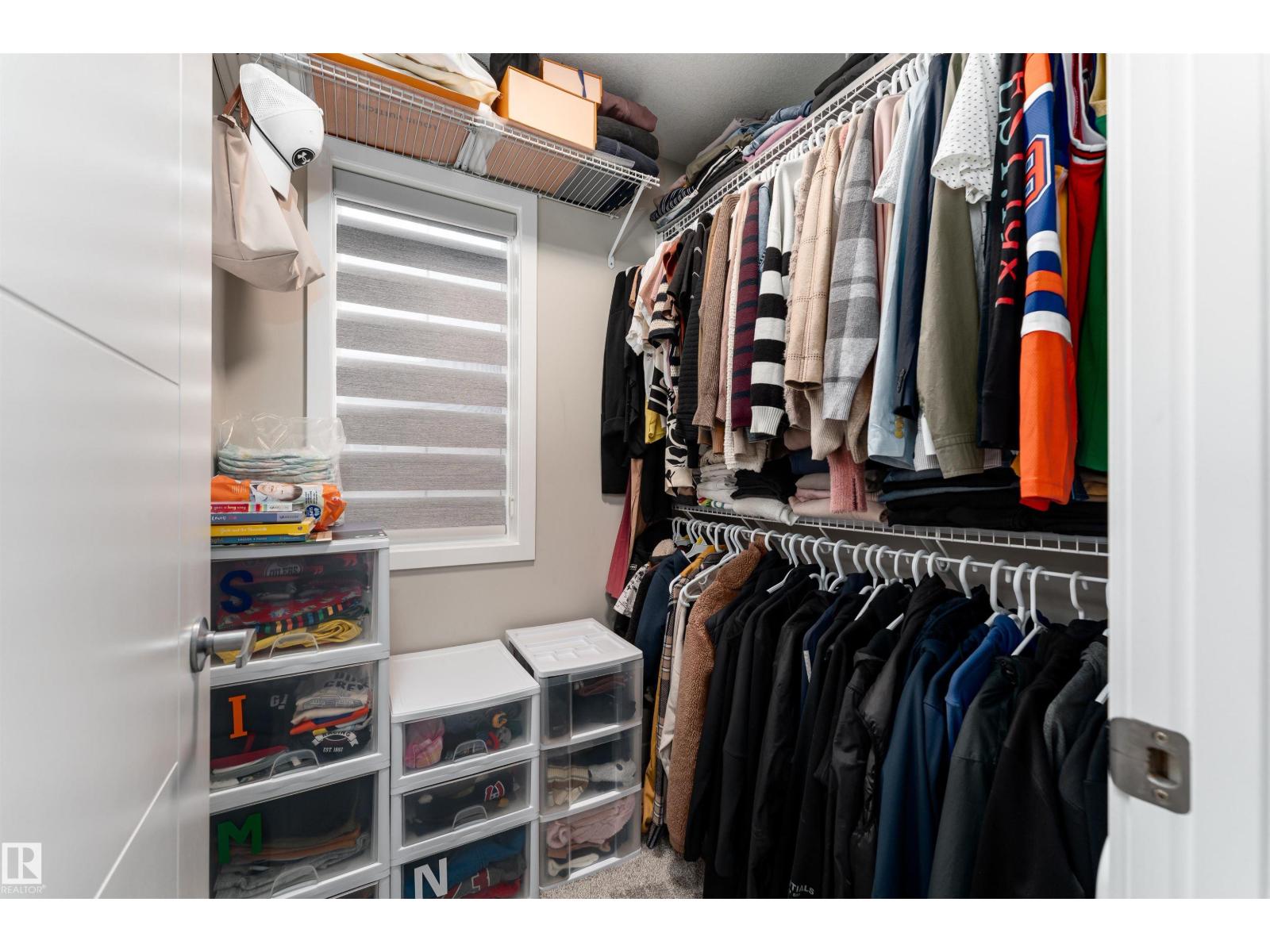 22742 95a Ave Nw, Edmonton, Alberta  T5T 7H4 - Photo 12 - E4482463