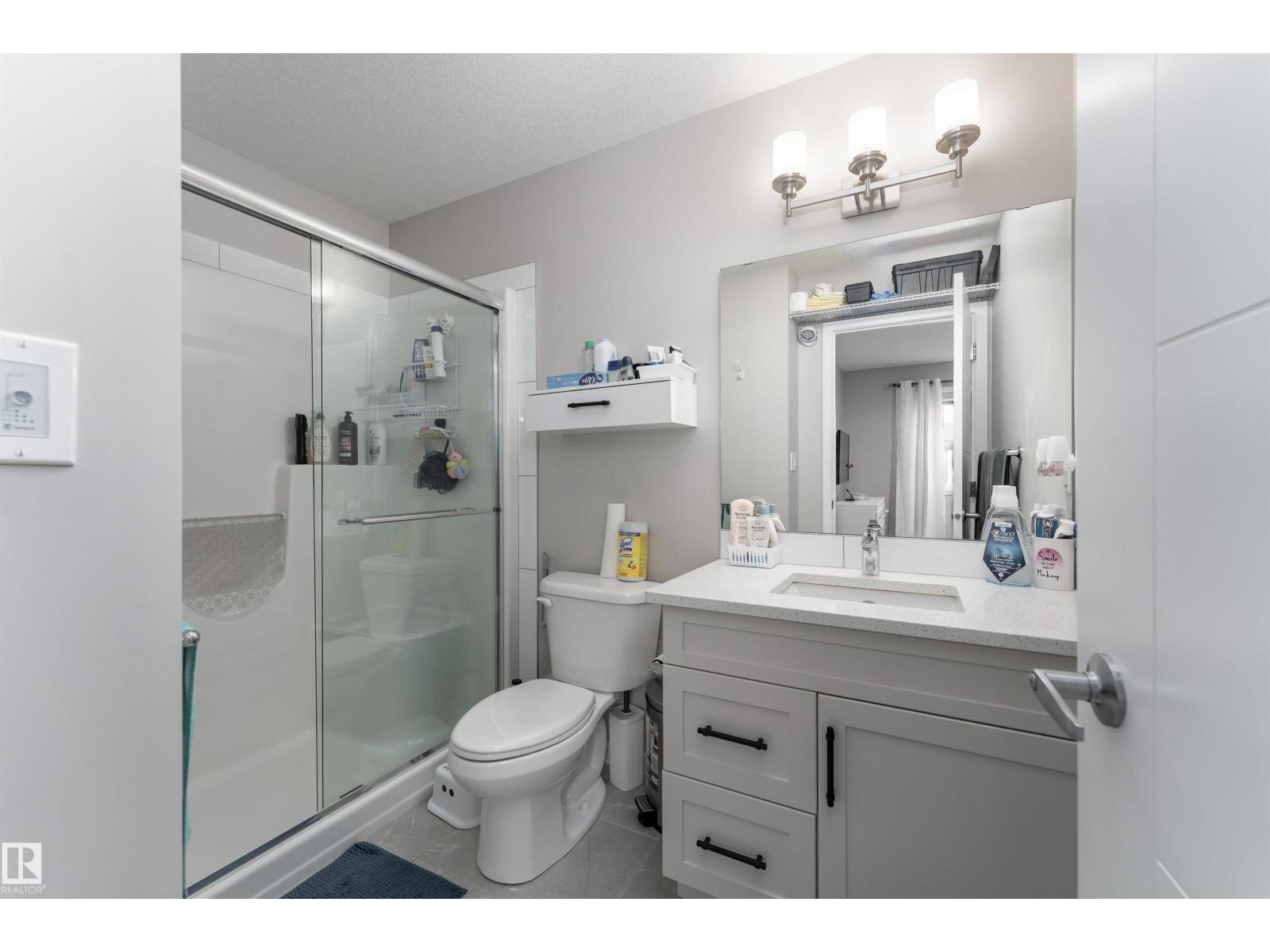 22742 95a Ave Nw, Edmonton, Alberta  T5T 7H4 - Photo 13 - E4482463