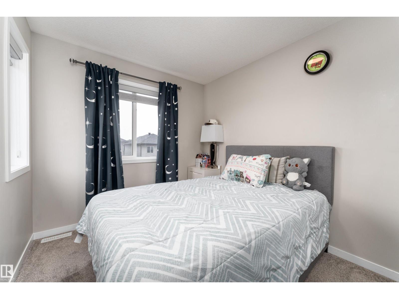 22742 95a Ave Nw, Edmonton, Alberta  T5T 7H4 - Photo 14 - E4482463