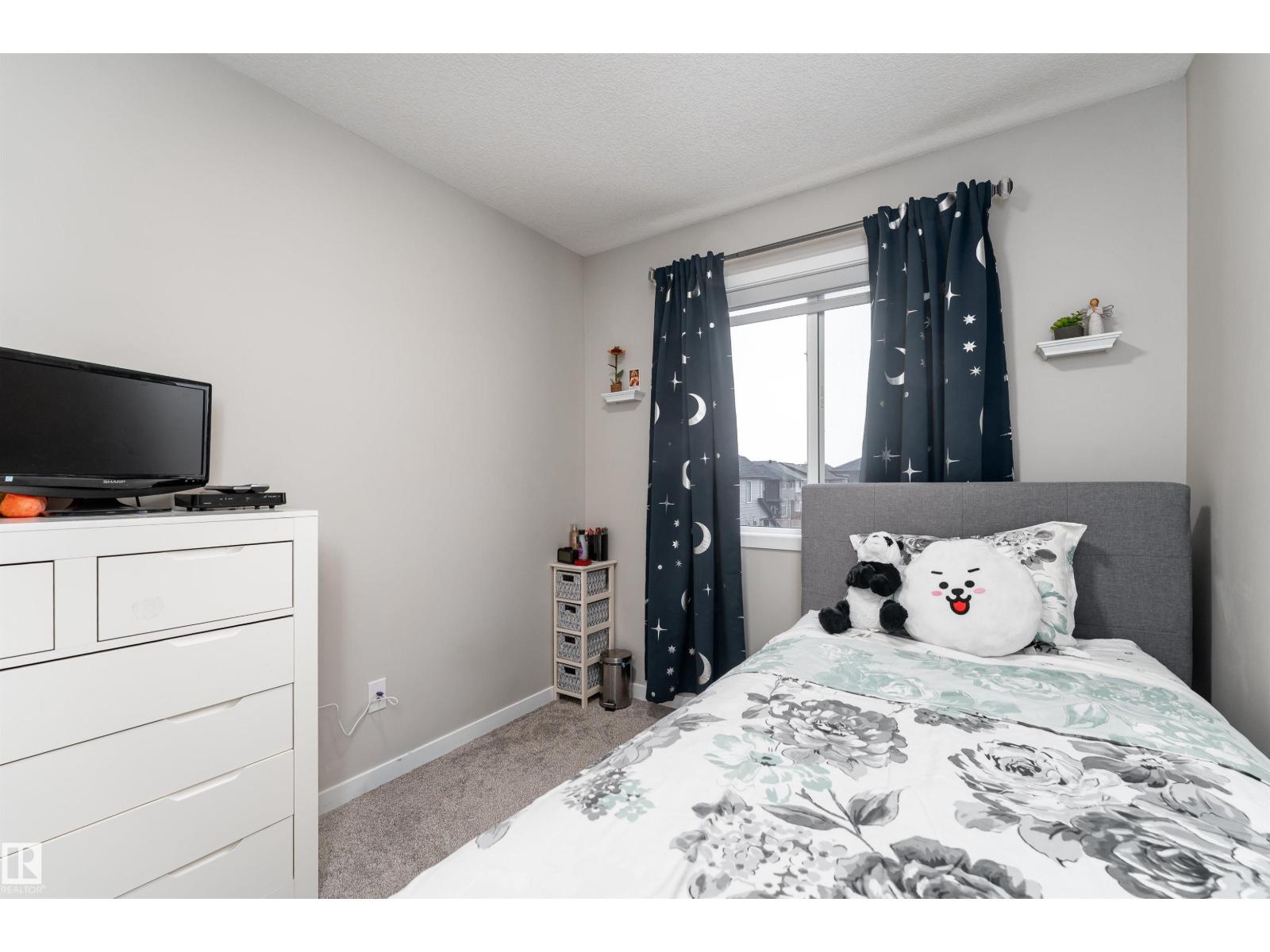 22742 95a Ave Nw, Edmonton, Alberta  T5T 7H4 - Photo 15 - E4482463