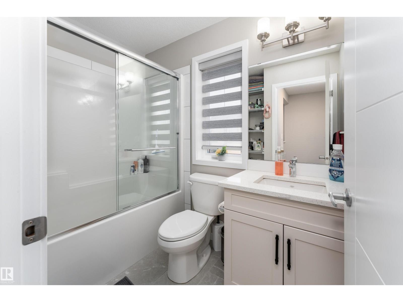 22742 95a Ave Nw, Edmonton, Alberta  T5T 7H4 - Photo 16 - E4482463