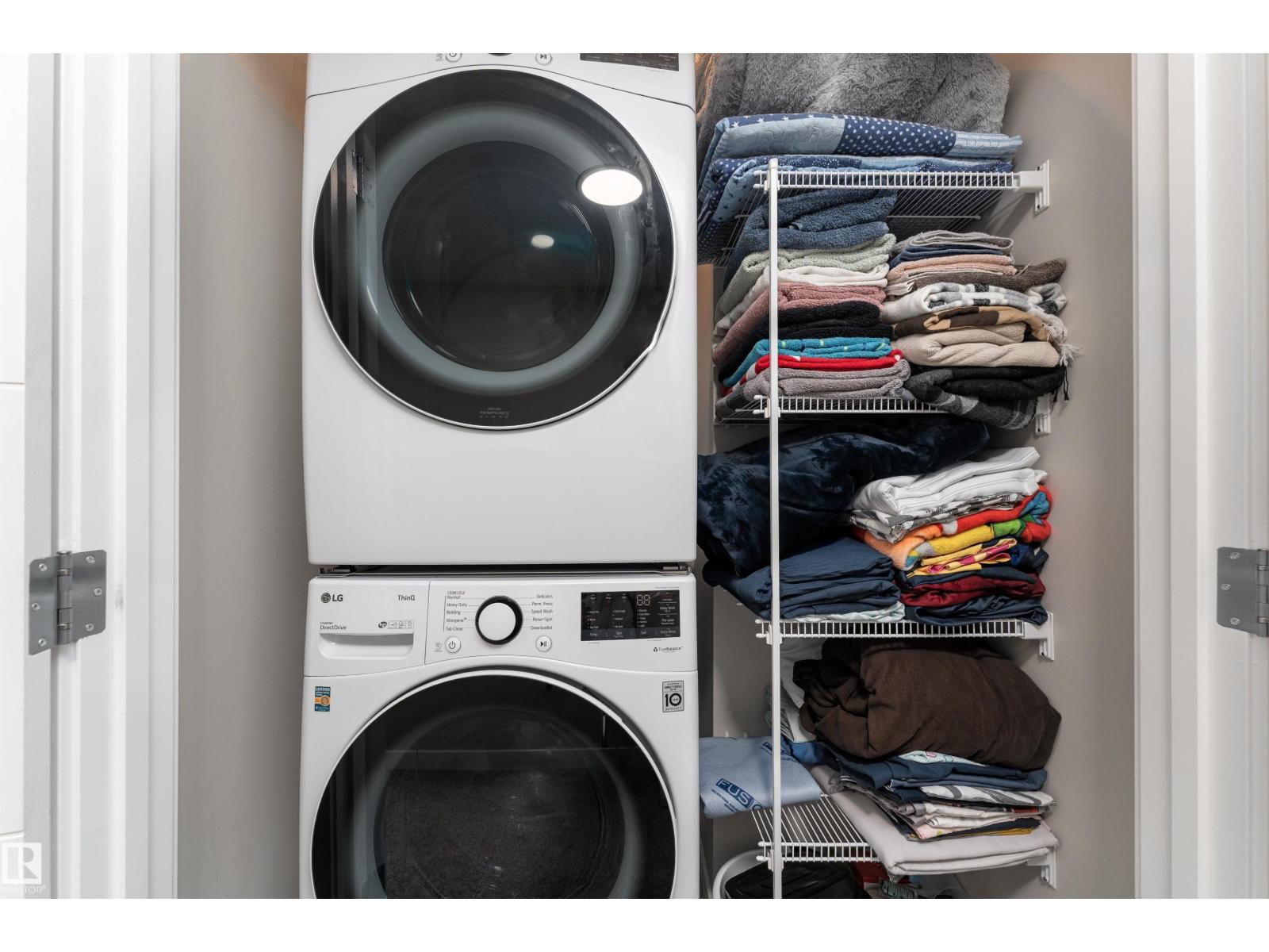 22742 95a Ave Nw, Edmonton, Alberta  T5T 7H4 - Photo 17 - E4482463