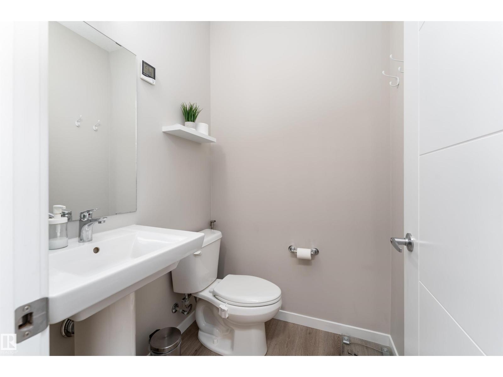 22742 95a Ave Nw, Edmonton, Alberta  T5T 7H4 - Photo 18 - E4482463