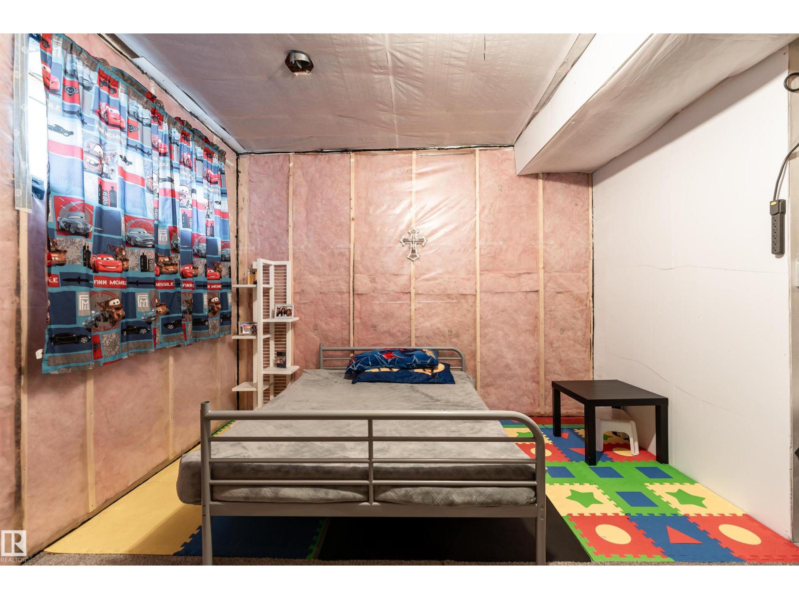 22742 95a Ave Nw, Edmonton, Alberta  T5T 7H4 - Photo 19 - E4482463