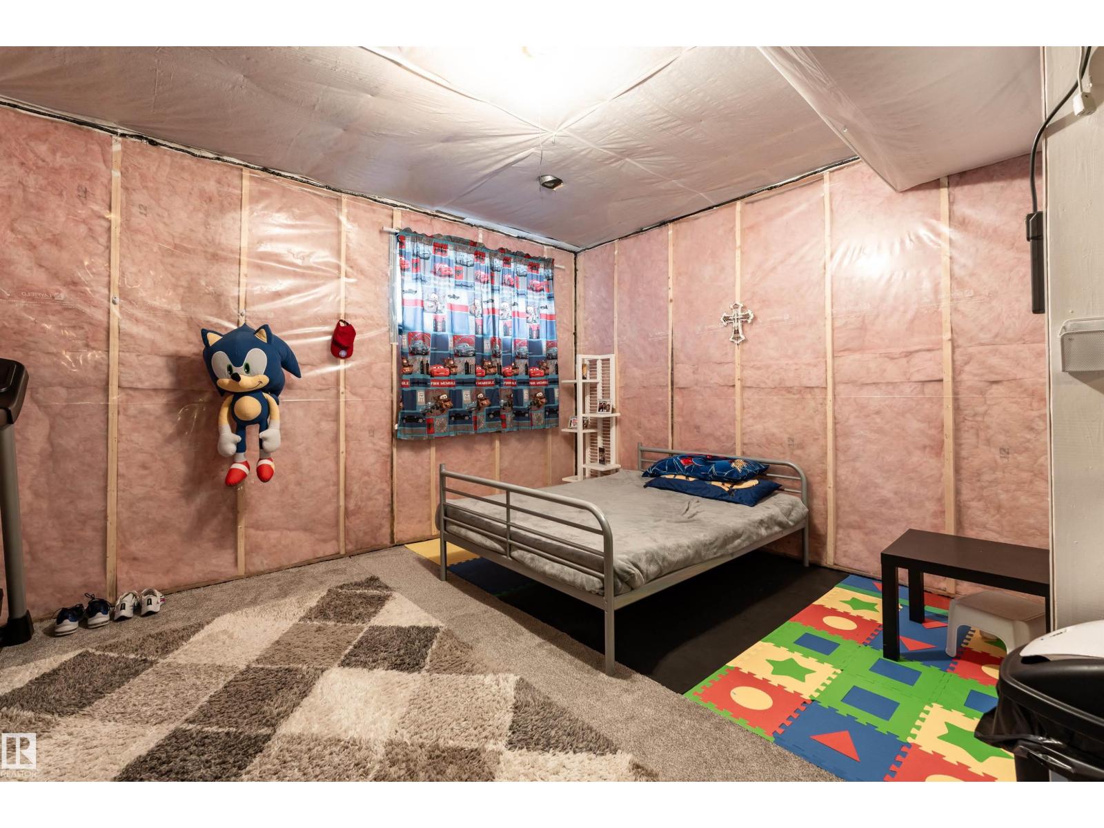 22742 95a Ave Nw, Edmonton, Alberta  T5T 7H4 - Photo 20 - E4482463