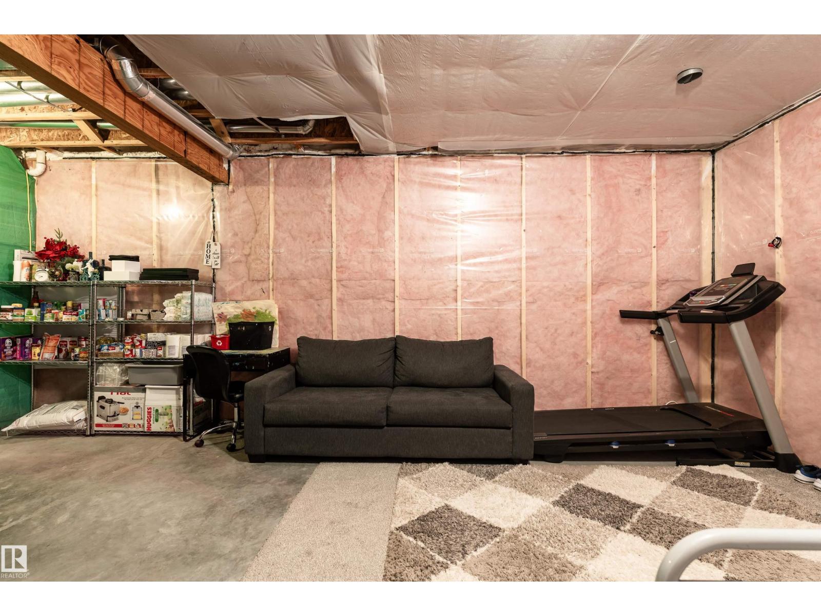 22742 95a Ave Nw, Edmonton, Alberta  T5T 7H4 - Photo 21 - E4482463