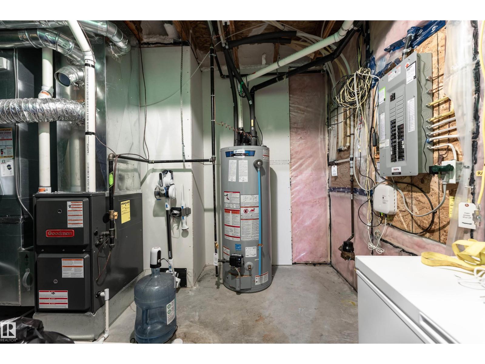 22742 95a Ave Nw, Edmonton, Alberta  T5T 7H4 - Photo 22 - E4482463