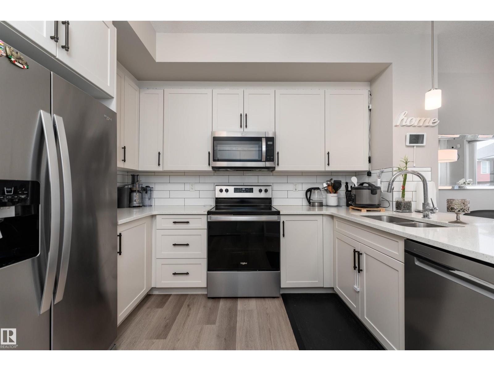 22742 95a Ave Nw, Edmonton, Alberta  T5T 7H4 - Photo 6 - E4482463