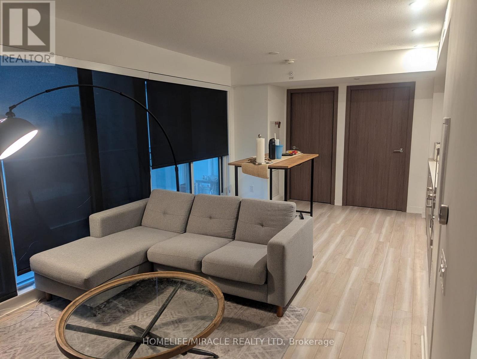 712 - 19 Bathurst Street, Toronto, Ontario  M5V 0N2 - Photo 13 - C13004338