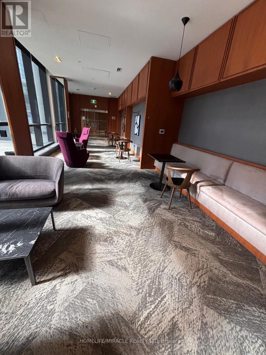 712 - 19 Bathurst Street, Toronto, Ontario  M5V 0N2 - Photo 14 - C13004338