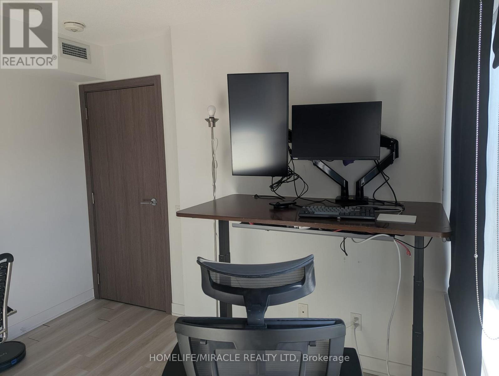 712 - 19 Bathurst Street, Toronto, Ontario  M5V 0N2 - Photo 15 - C13004338