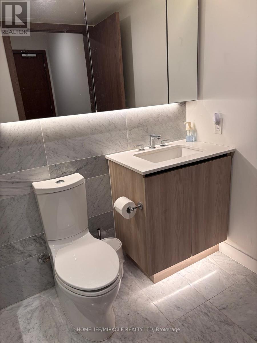 712 - 19 Bathurst Street, Toronto, Ontario  M5V 0N2 - Photo 21 - C13004338