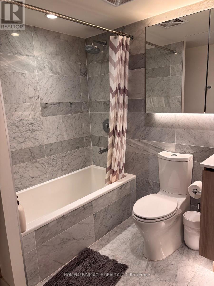 712 - 19 Bathurst Street, Toronto, Ontario  M5V 0N2 - Photo 22 - C13004338