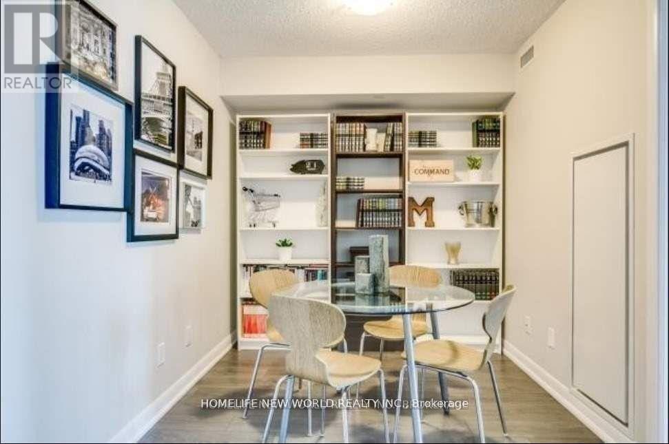 1201 - 5168 Yonge Street, Toronto, Ontario M2N 0G1 - Photo 13 - C13004394