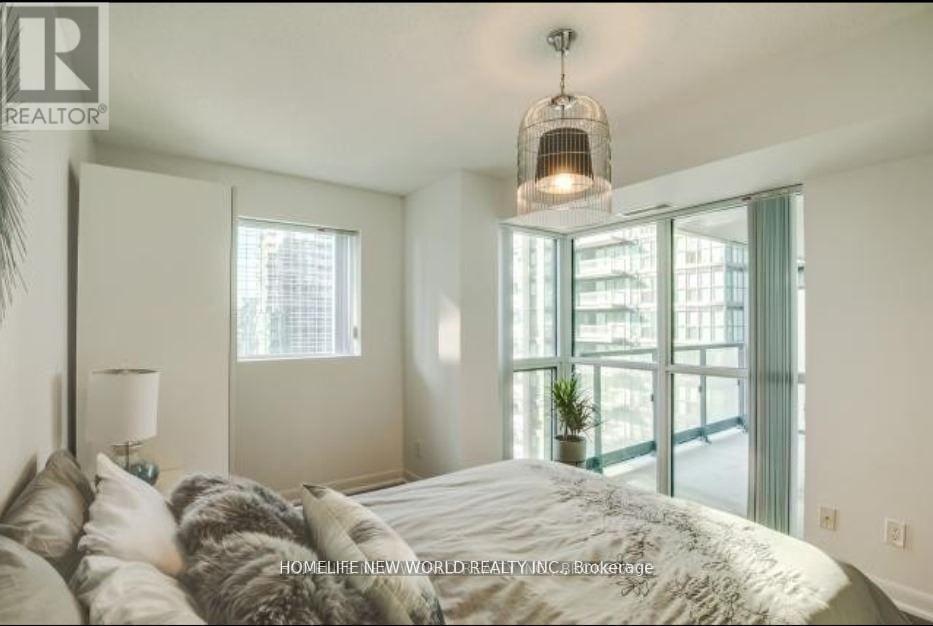 1201 - 5168 Yonge Street, Toronto, Ontario M2N 0G1 - Photo 15 - C13004394