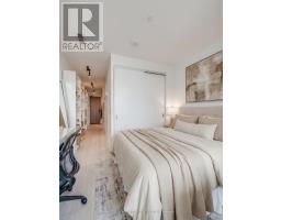 1714 - 195 MCCAUL STREET, Toronto, Ontario