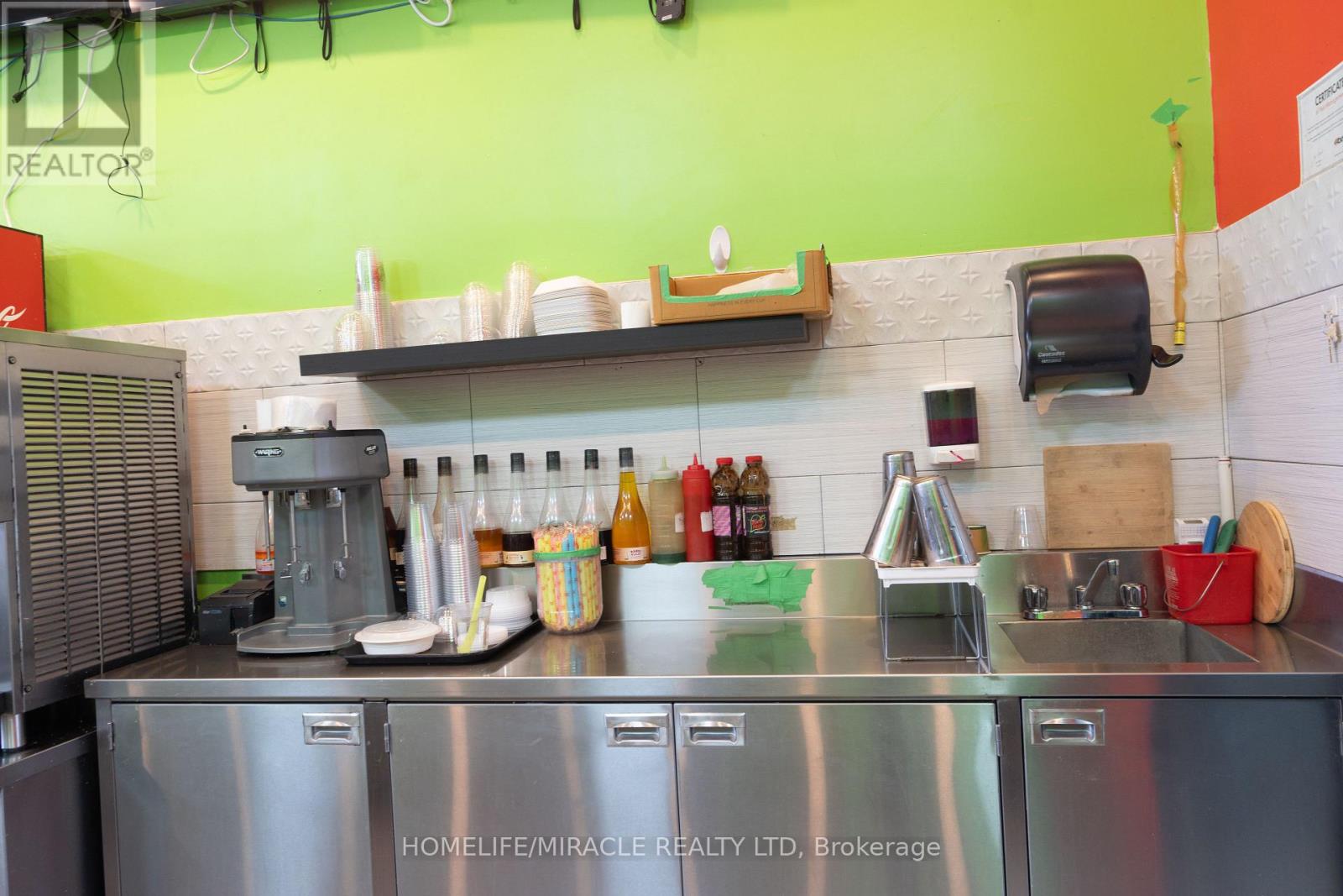 671 Markham Road, Toronto, Ontario  M1H 2A4 - Photo 18 - E13004346