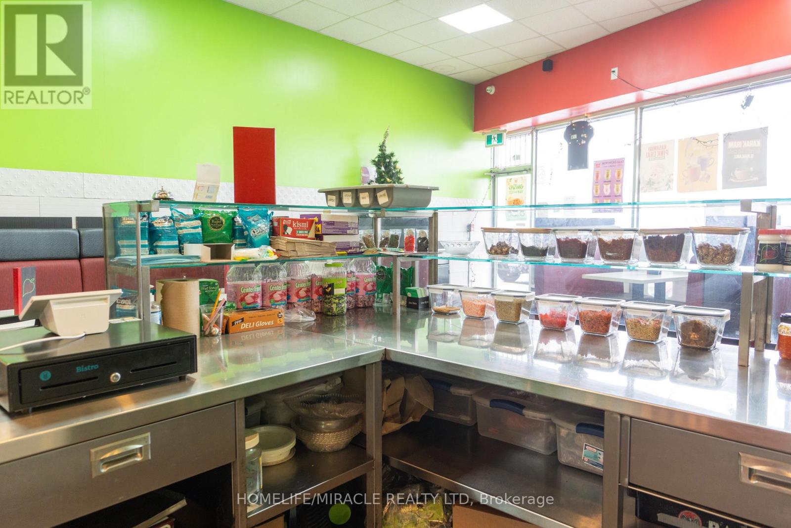 671 Markham Road, Toronto, Ontario  M1H 2A4 - Photo 21 - E13004346