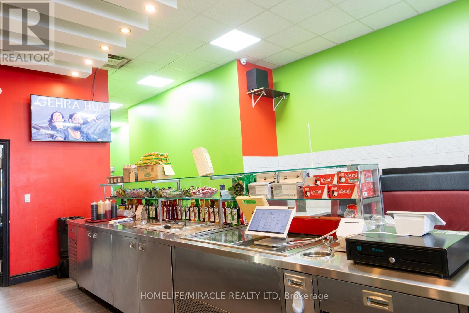 671 Markham Road, Toronto, Ontario  M1H 2A4 - Photo 22 - E13004346