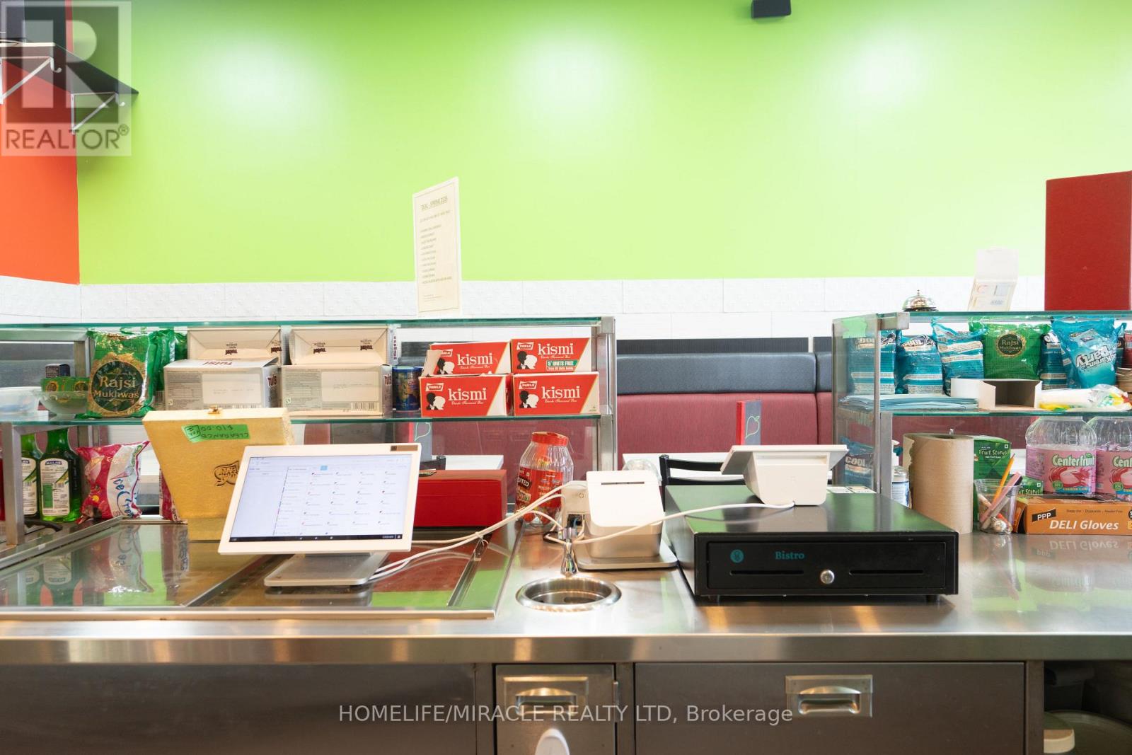 671 Markham Road, Toronto, Ontario  M1H 2A4 - Photo 25 - E13004346