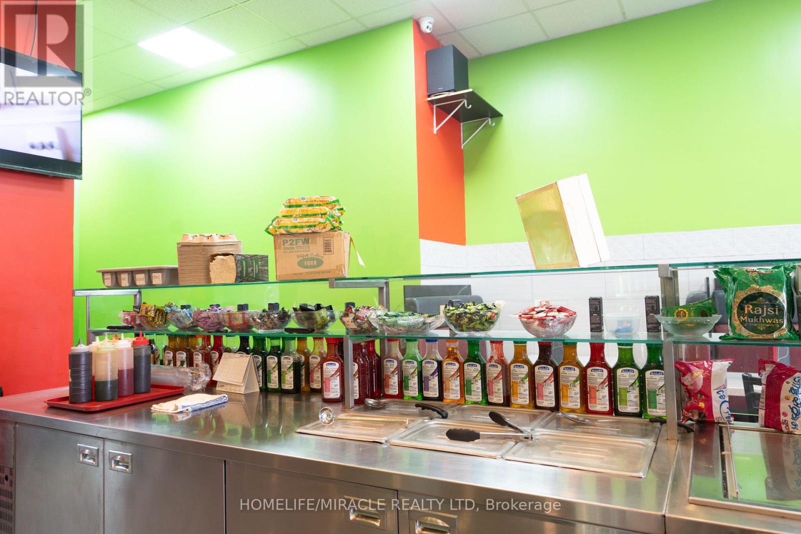 671 Markham Road, Toronto, Ontario  M1H 2A4 - Photo 26 - E13004346