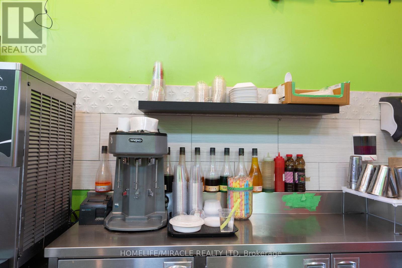 671 Markham Road, Toronto, Ontario  M1H 2A4 - Photo 27 - E13004346