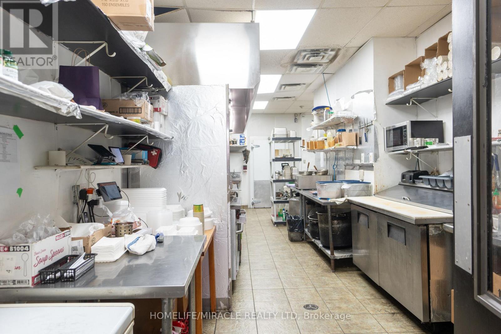 671 Markham Road, Toronto, Ontario  M1H 2A4 - Photo 28 - E13004346