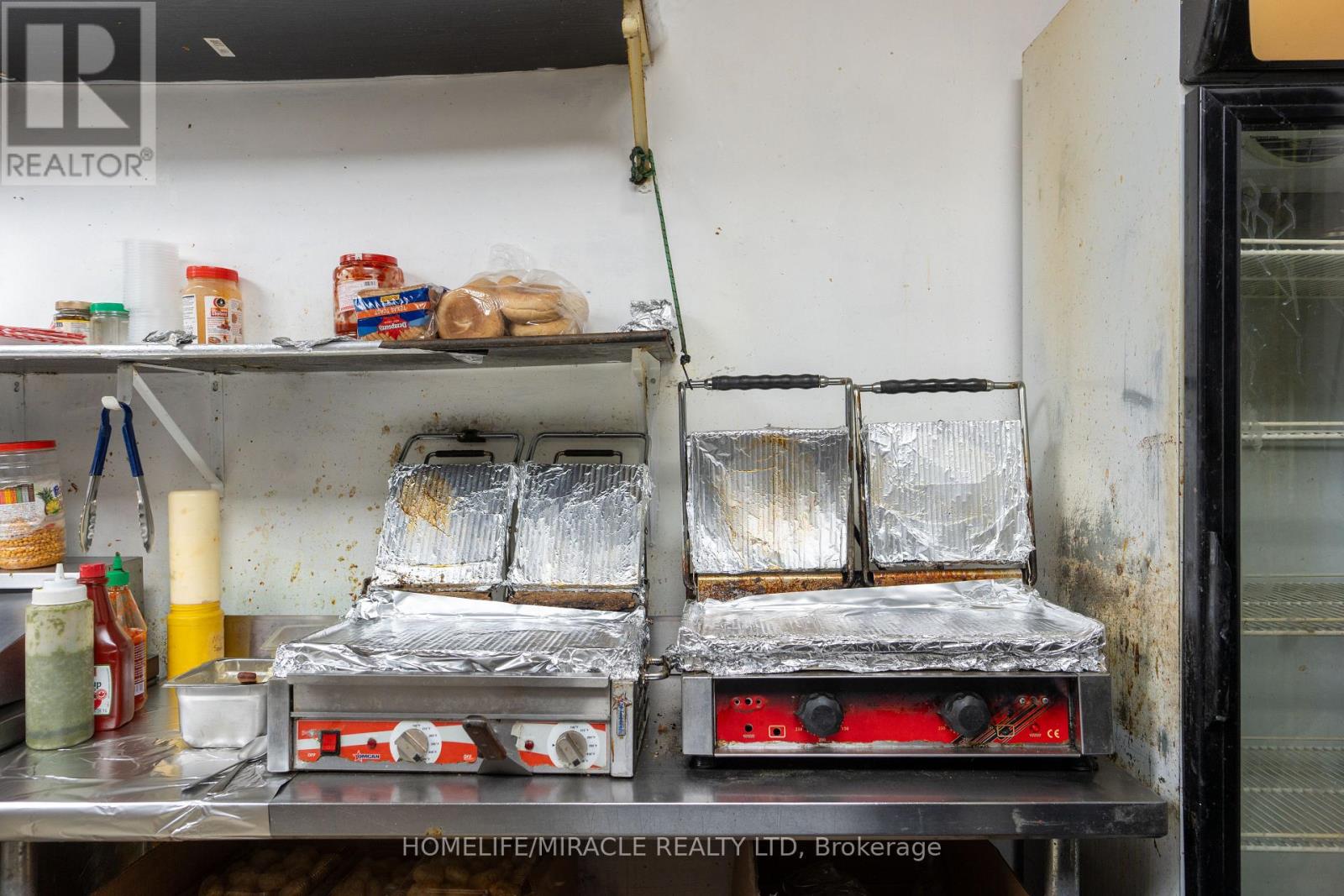 671 Markham Road, Toronto, Ontario  M1H 2A4 - Photo 29 - E13004346