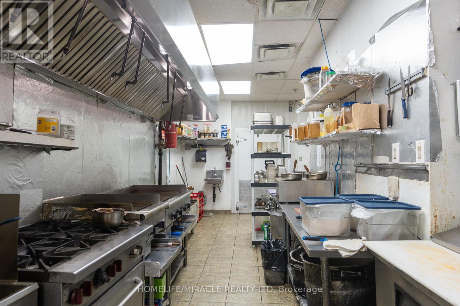 671 Markham Road, Toronto, Ontario  M1H 2A4 - Photo 32 - E13004346