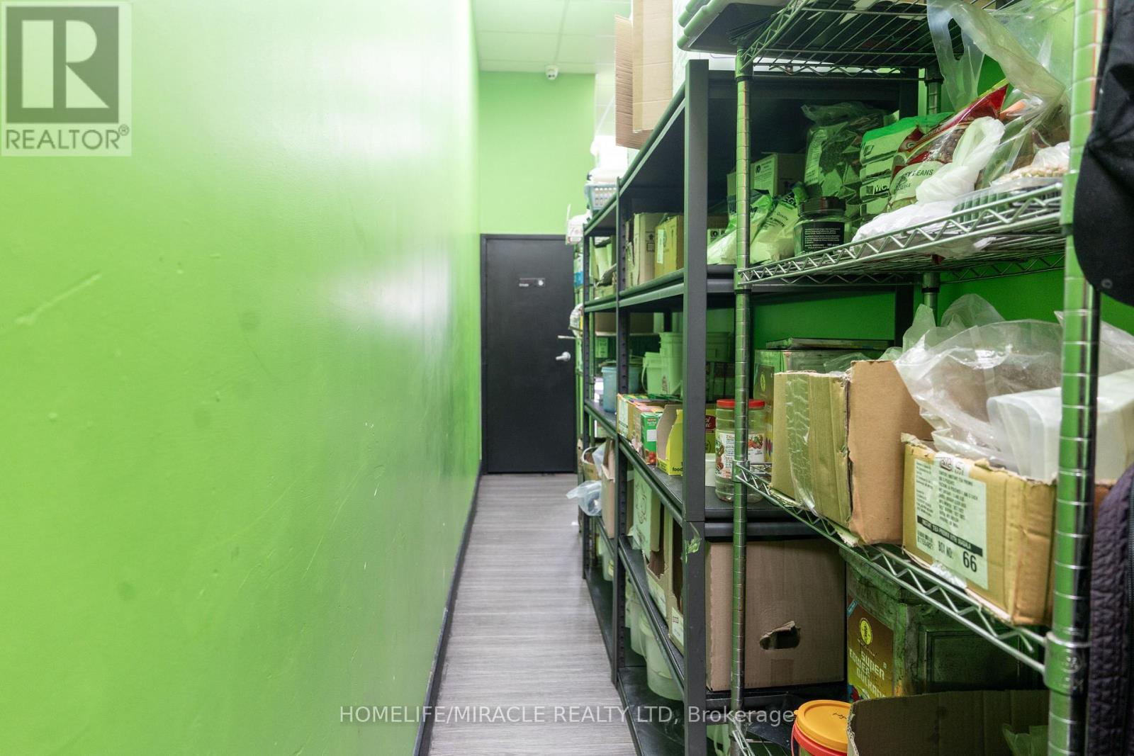 671 Markham Road, Toronto, Ontario  M1H 2A4 - Photo 40 - E13004346