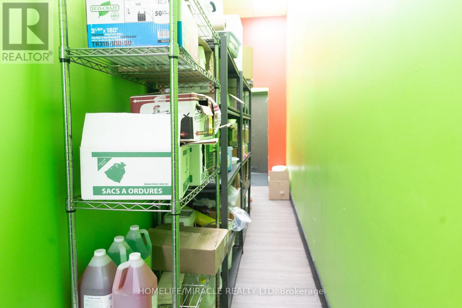 671 Markham Road, Toronto, Ontario  M1H 2A4 - Photo 41 - E13004346