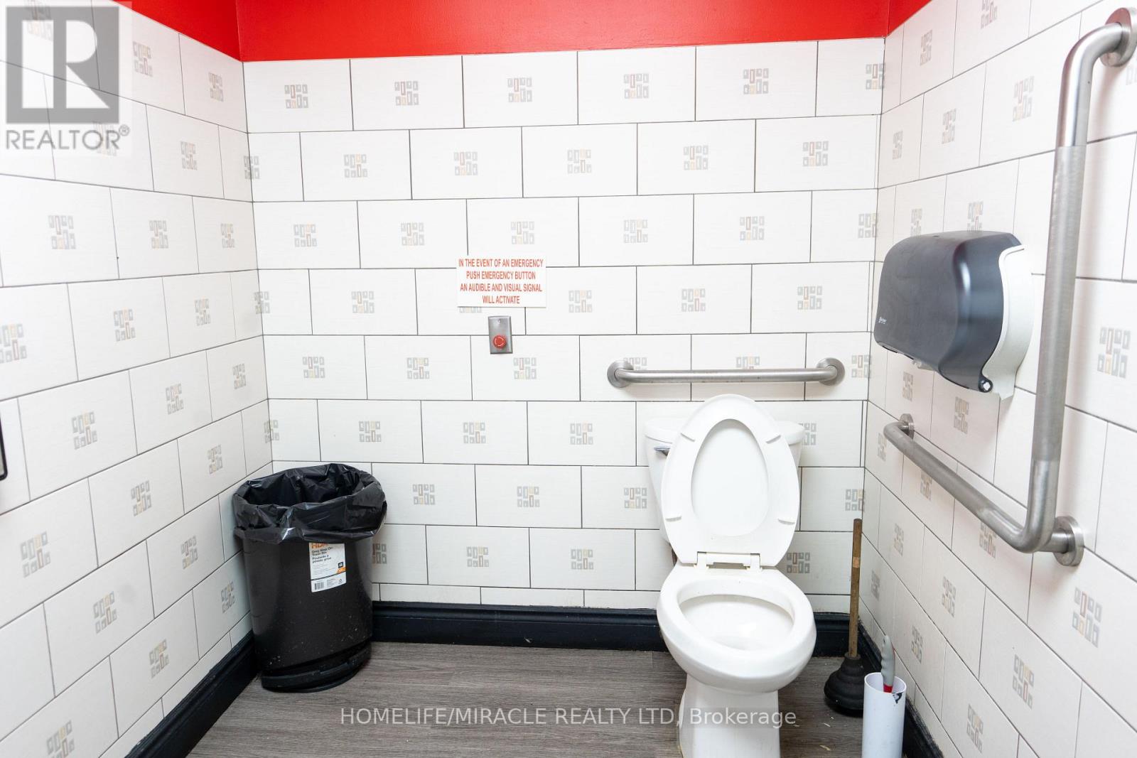 671 Markham Road, Toronto, Ontario  M1H 2A4 - Photo 43 - E13004346