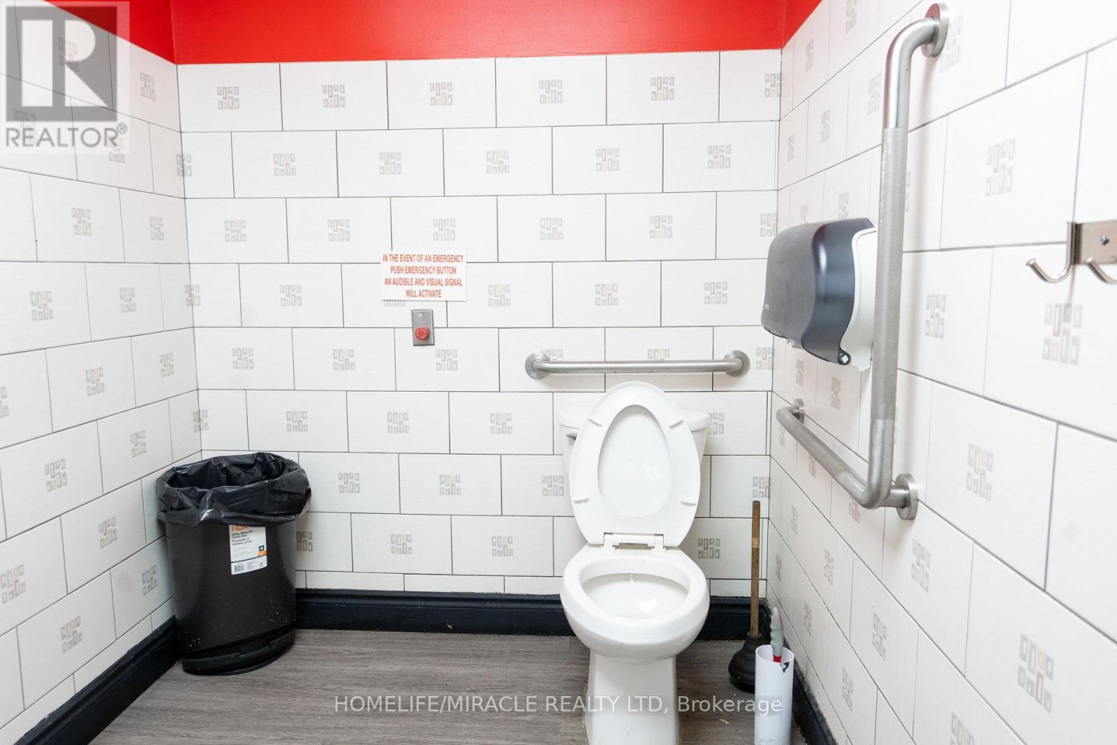 671 Markham Road, Toronto, Ontario  M1H 2A4 - Photo 44 - E13004346