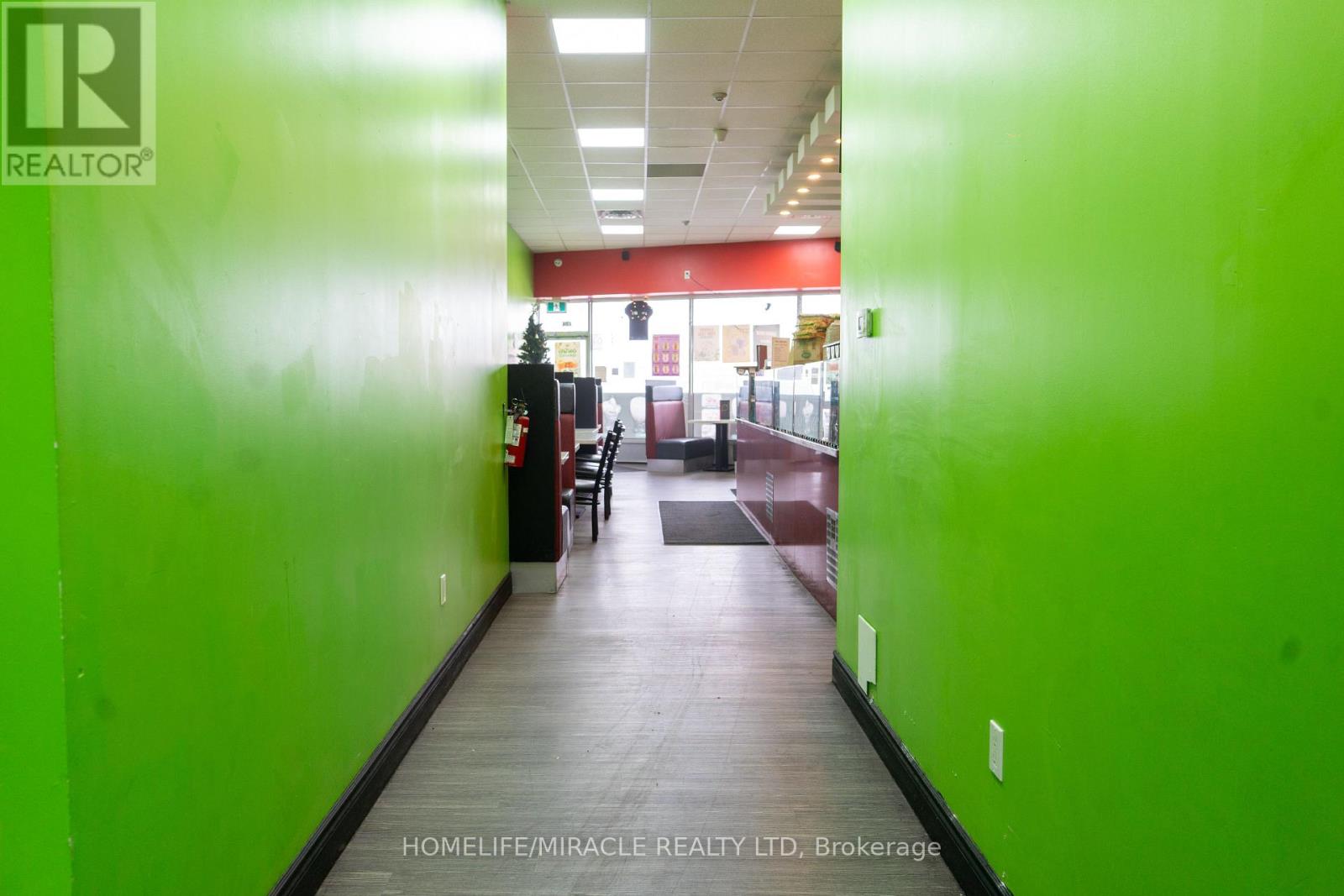 671 Markham Road, Toronto, Ontario  M1H 2A4 - Photo 47 - E13004346