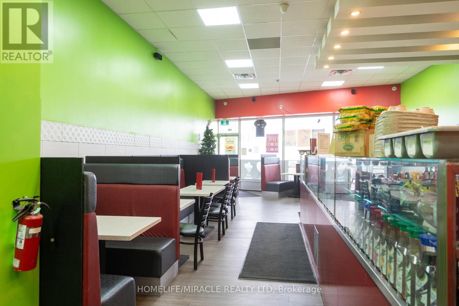 671 Markham Road, Toronto, Ontario  M1H 2A4 - Photo 49 - E13004346