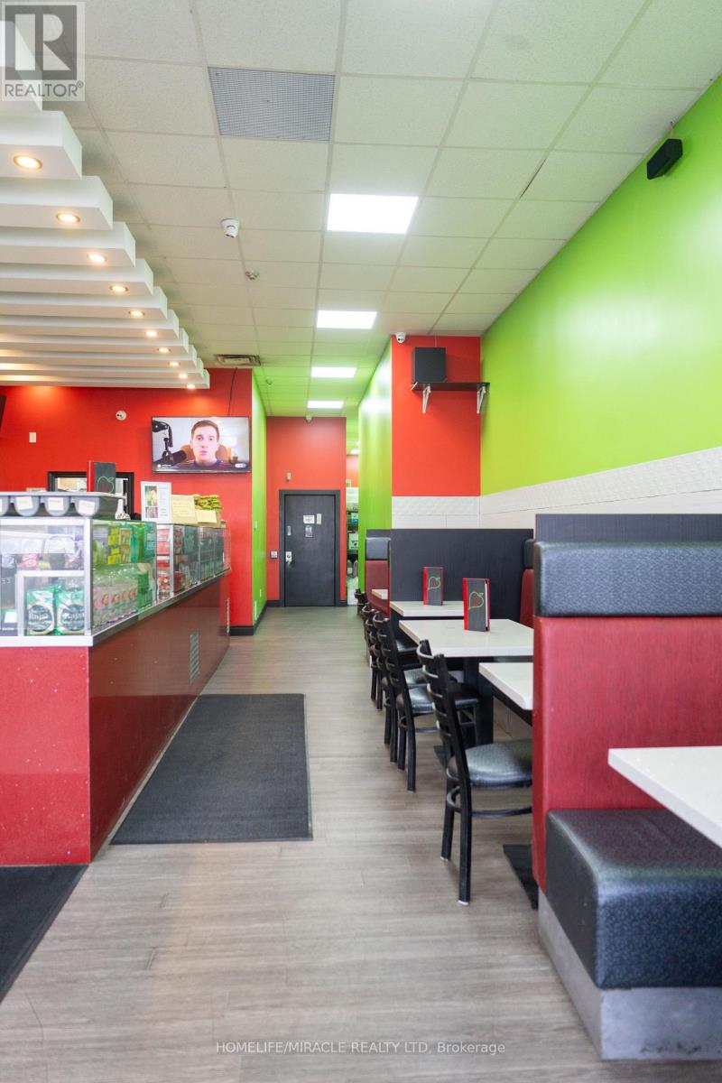 671 Markham Road, Toronto, Ontario  M1H 2A4 - Photo 50 - E13004346