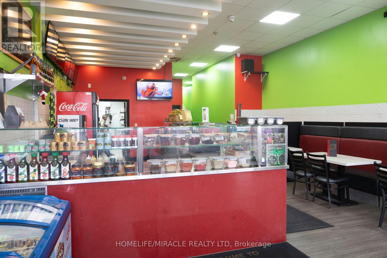 671 Markham Road, Toronto, Ontario  M1H 2A4 - Photo 7 - E13004346