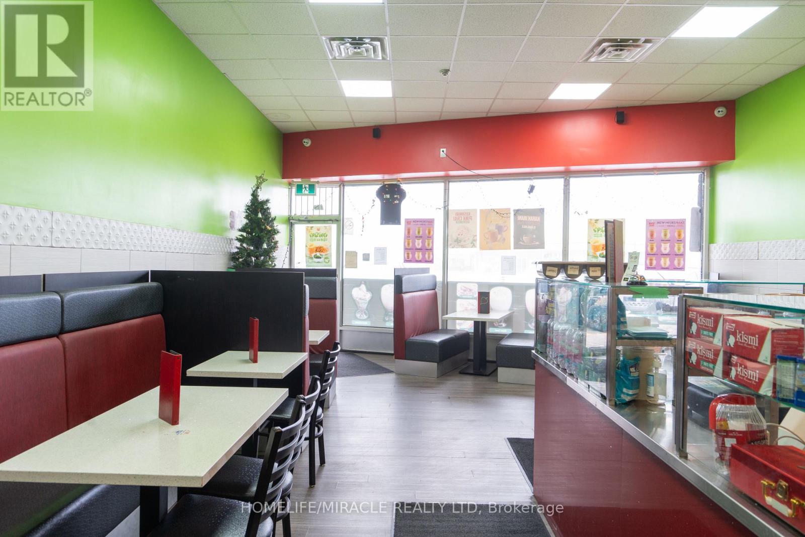 671 Markham Road, Toronto, Ontario  M1H 2A4 - Photo 9 - E13004346