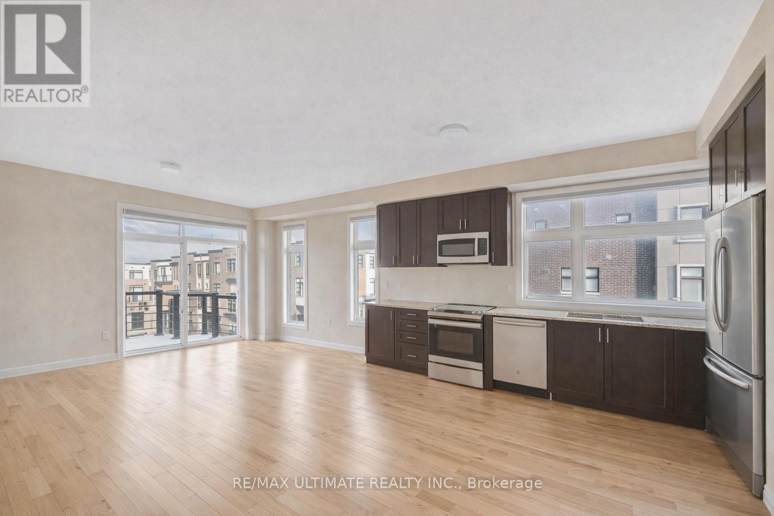 2632 CASTLEGATE CROSSING DRIVE, Pickering, Ontario