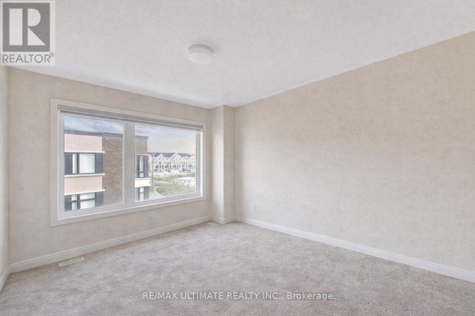 2632 Castlegate Crossing Drive, Pickering, Ontario  L1X 0H6 - Photo 6 - E13004356