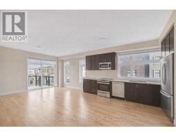 2632 CASTLEGATE CROSSING DRIVE, Pickering, Ontario