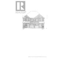 1165 SEA MIST STREET, Pickering, Ontario