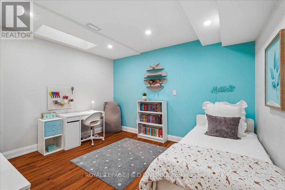 159 Ranleigh Avenue, Toronto, Ontario  M4N 1X2 - Photo 26 - C12979036