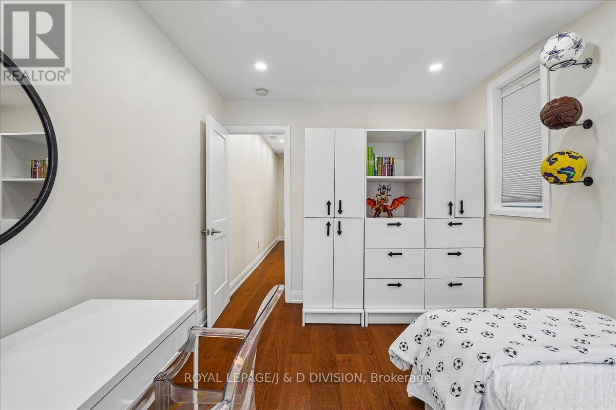 159 Ranleigh Avenue, Toronto, Ontario  M4N 1X2 - Photo 20 - C12979036