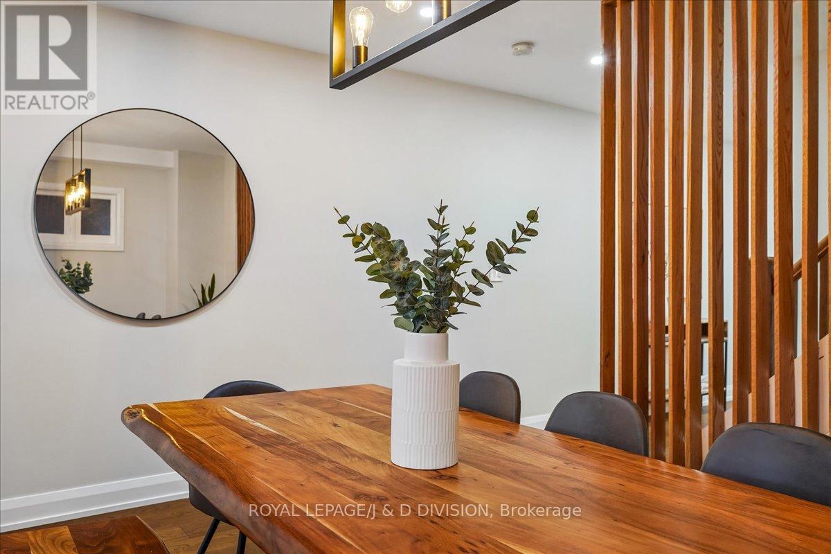 159 Ranleigh Avenue, Toronto, Ontario  M4N 1X2 - Photo 8 - C12979036