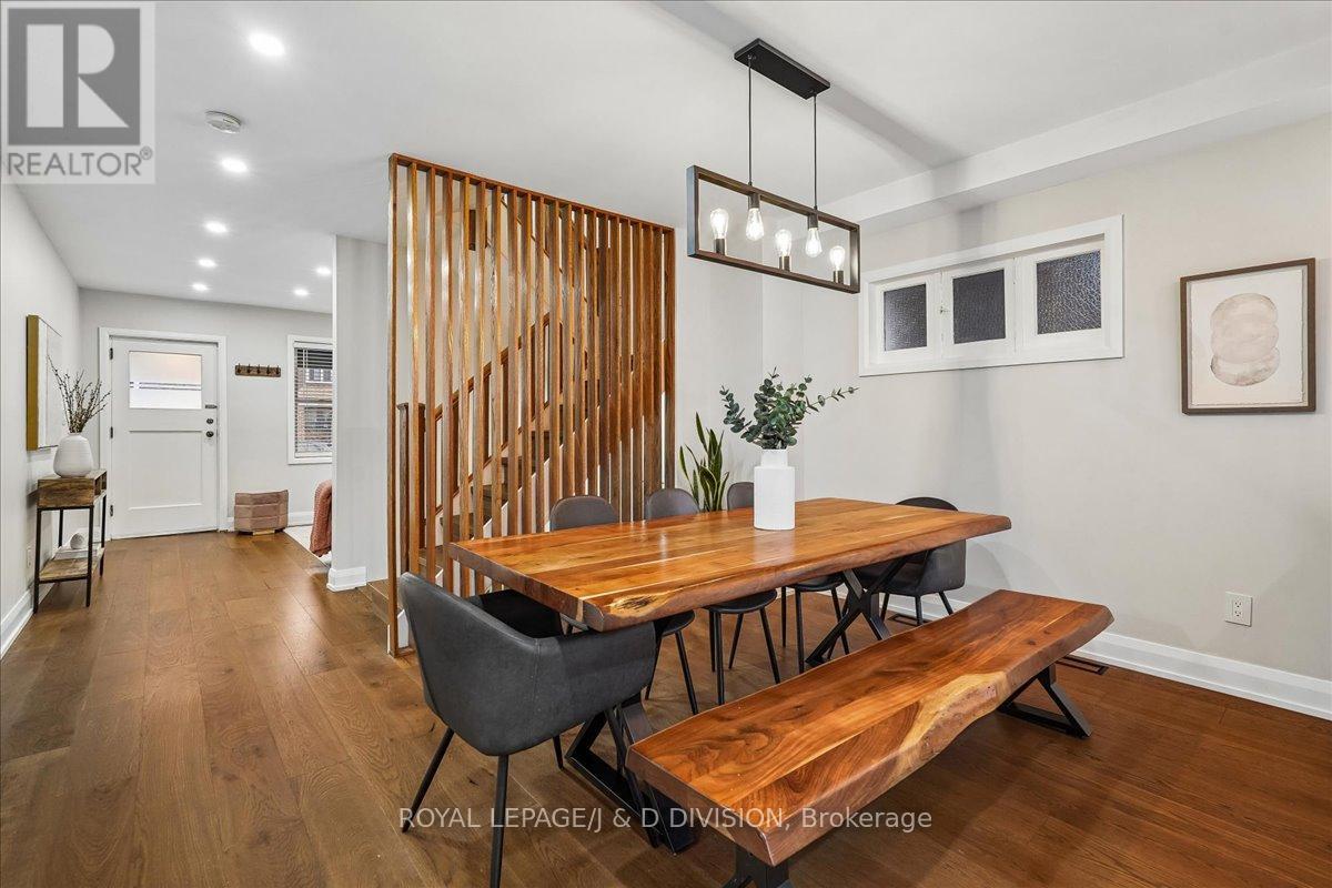 159 Ranleigh Avenue, Toronto, Ontario  M4N 1X2 - Photo 9 - C12979036