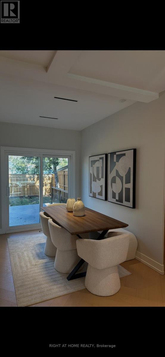 98 Dixon Avenue, Toronto, Ontario  M4L 1N7 - Photo 11 - E12918542