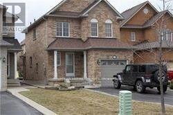 55 Hollybush Drive, Vaughan, Ontario  L6A 2H5 - Photo 2 - N12978822