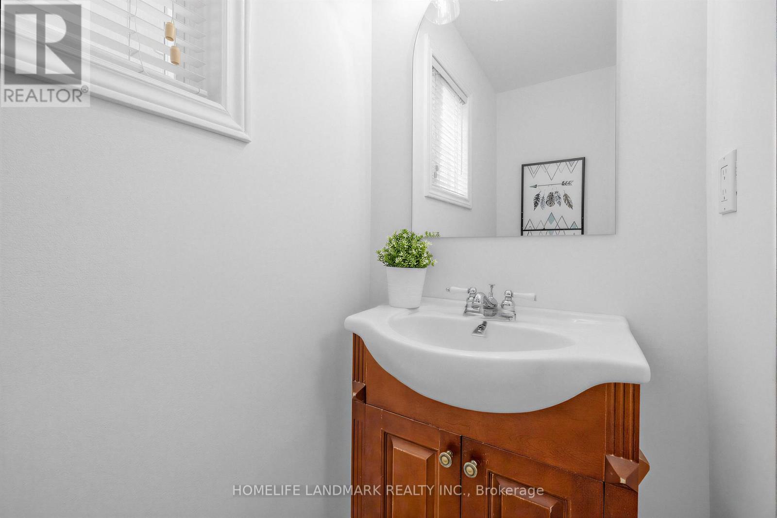 887 College Manor Drive, Newmarket, Ontario  L3Y 8G9 - Photo 23 - N13004304