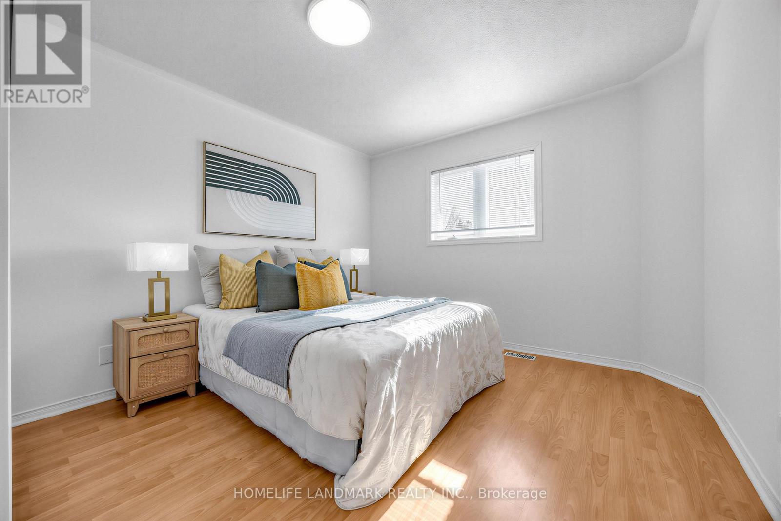 887 College Manor Drive, Newmarket, Ontario  L3Y 8G9 - Photo 27 - N13004304